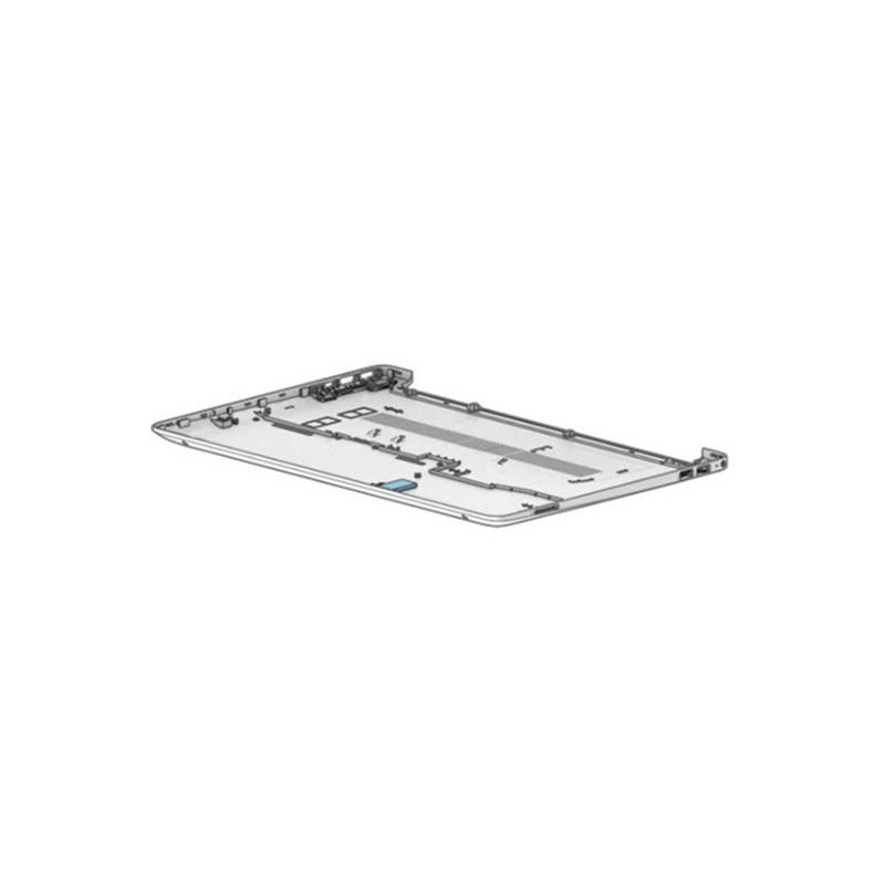 BASE ENCLOSURE ASV