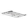 BASE ENCLOSURE ASV