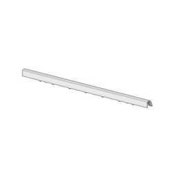 HINGE CAP ASV