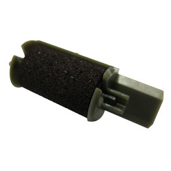 INK ROLL CP-16 II BL 1 1