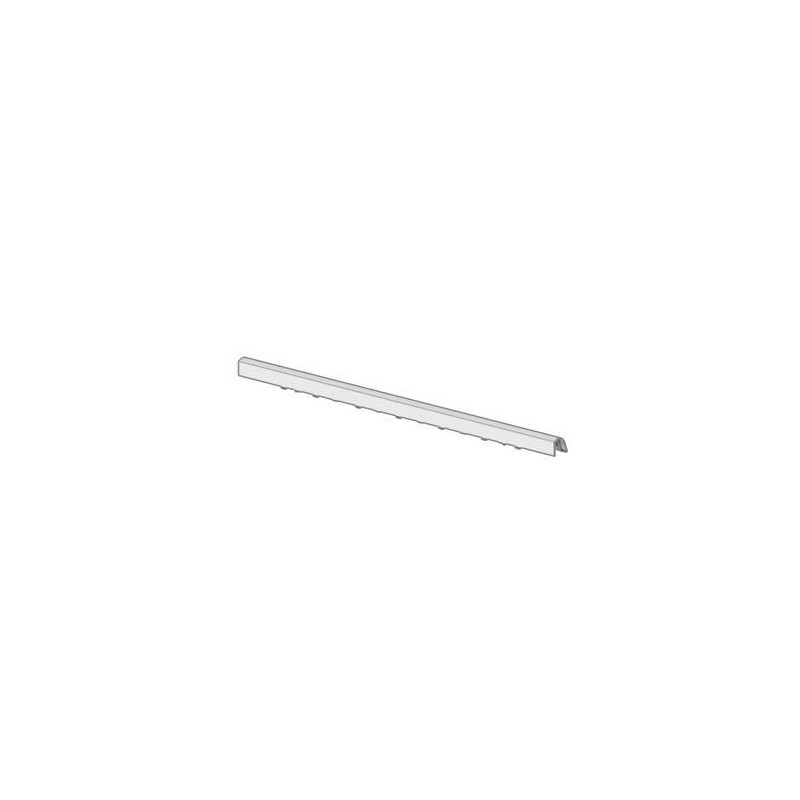 HINGE CAP ASV