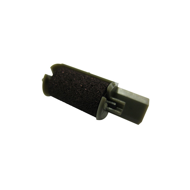 INK ROLL CP-16 II BL 1 1