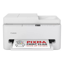 PIXMA TS7550i EUR