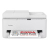 PIXMA TS7550i EUR