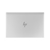 BACK COVER WWAN 4G 250nits