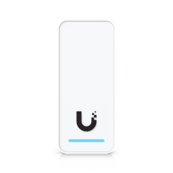 Access Reader G2