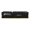 Kingston Technology FURY Beast módulo de memoria 64 GB 4 x 1 | APLIUM