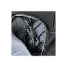 NBLWK-LAPTOP-LOCK - StarTech.com Cable de Seguridad para | APLIUM