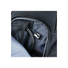 StarTech.com Cable de 2m de Seguridad Nano para Portátil - con Llave -