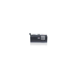 SC2000USB stamp Creator Machine