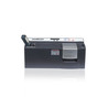SC2000USB stamp Creator Machine