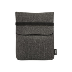 Jabra - Bolsa para auriculares (paquete de 10) - para Evolve2 50 MS Mo