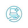 HP Carbon Neutral Computing Services To The Door With Usage Service -