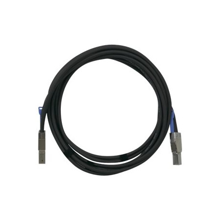 Mini Sas Cable SFF-8644 3.0M . | APLIUM