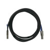 Mini Sas Cable SFF-8644 3.0M . | APLIUM