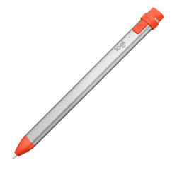Stylus Pen Orange/White | APLIUM