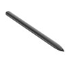 Slim Rechargeable Pen