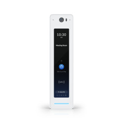 Access Reader G2 Professional