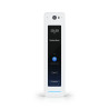 Access Reader G2 Professional