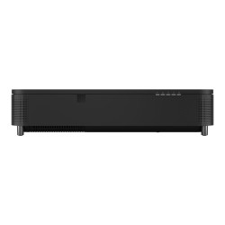 Epson EB-815E - Proyector 3LCD - 5000 lúmenes (blanco) - 5000 lúmenes
