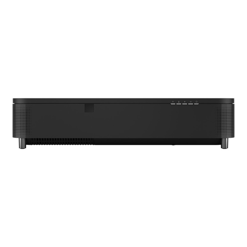 Epson EB-815E - Proyector 3LCD - 5000 lúmenes (blanco) - 5000 lúmenes