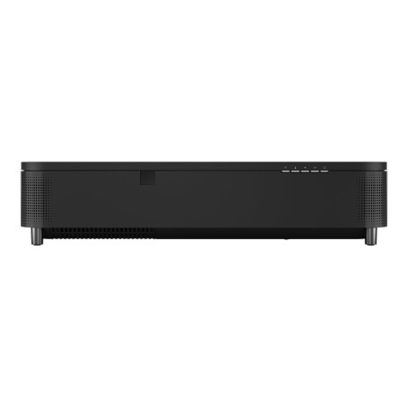 Epson EB-815E - Proyector 3LCD - 5000 lúmenes (blanco) - 5000 lúmenes