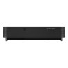 Epson EB-815E - Proyector 3LCD - 5000 lúmenes (blanco) - 5000 lúmenes