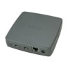 Silex DS-700 - Servidor de dispositivo - 1GbE, USB 3.0, USB | APLIUM