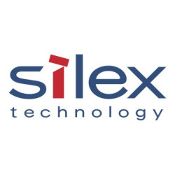Silex DS-700 - Servidor de dispositivo - 1GbE, USB 3.0, USB | APLIUM