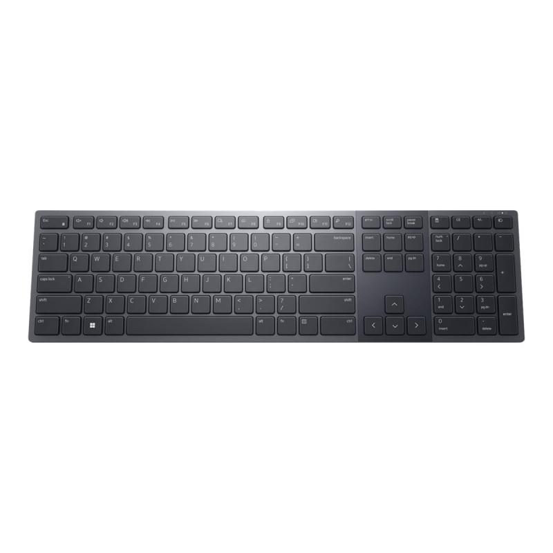 KB900-GR-SPN - Dell Premier KB900 - Teclado - colaboración | APLIUM