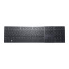 KB900-GR-SPN - Dell Premier KB900 - Teclado - colaboración | APLIUM