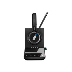EPOS IMPACT SDW 5033T - Sistema de auriculares - en oreja - | APLIUM