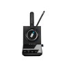 EPOS IMPACT SDW 5033T - Sistema de auriculares - en oreja - | APLIUM