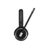 EPOS IMPACT SDW 5033T - Sistema de auriculares - en oreja - | APLIUM