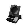 EPOS IMPACT SDW 5033T - Sistema de auriculares - en oreja - | APLIUM