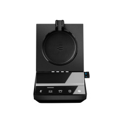 EPOS IMPACT SDW 5033T - Sistema de auriculares - en oreja - | APLIUM