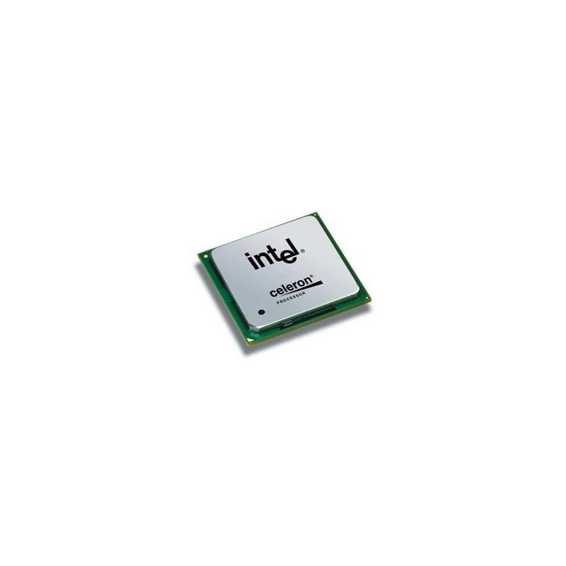 Celleron Snb B830 1.8Ghz 2M