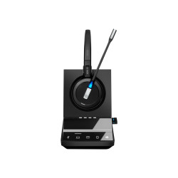EPOS IMPACT SDW 5016T - Sistema de auriculares - en oreja - | APLIUM