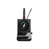 EPOS IMPACT SDW 5016T - Sistema de auriculares - en oreja - | APLIUM