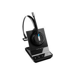 EPOS IMPACT SDW 5016T - Sistema de auriculares - en oreja - | APLIUM