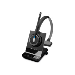EPOS IMPACT SDW 5036T - Sistema de auriculares - en oreja - | APLIUM