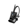 EPOS IMPACT SDW 5036T - Sistema de auriculares - en oreja - | APLIUM