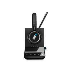 EPOS IMPACT SDW 5036T - Sistema de auriculares - en oreja - | APLIUM