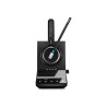 EPOS IMPACT SDW 5036T - Sistema de auriculares - en oreja - | APLIUM