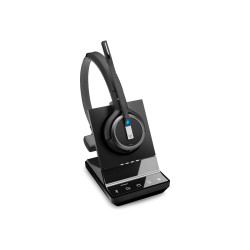 EPOS IMPACT SDW 5036T - Sistema de auriculares - en oreja - | APLIUM