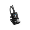 EPOS IMPACT SDW 5036T - Sistema de auriculares - en oreja - | APLIUM