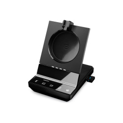 EPOS IMPACT SDW 5036T - Sistema de auriculares - en oreja - | APLIUM