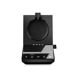 EPOS IMPACT SDW 5036T - Sistema de auriculares - en oreja - | APLIUM