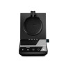 EPOS IMPACT SDW 5036T - Sistema de auriculares - en oreja - | APLIUM