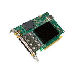Enet Netwk Adap E810-XXVDA4T Oem Gen MM# 99ADGH | APLIUM